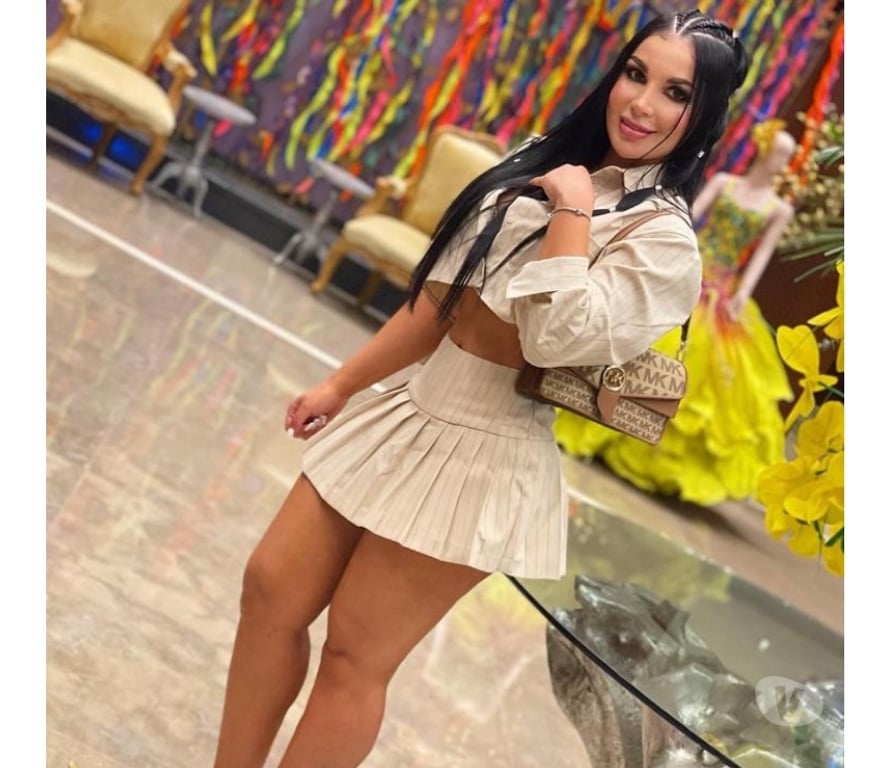 Escorts West London Hounslow - Photos for 🇧🇷BRAZILIAN 50£ 🫦BRUNA 🫦IN HOUNSLOW - TW3