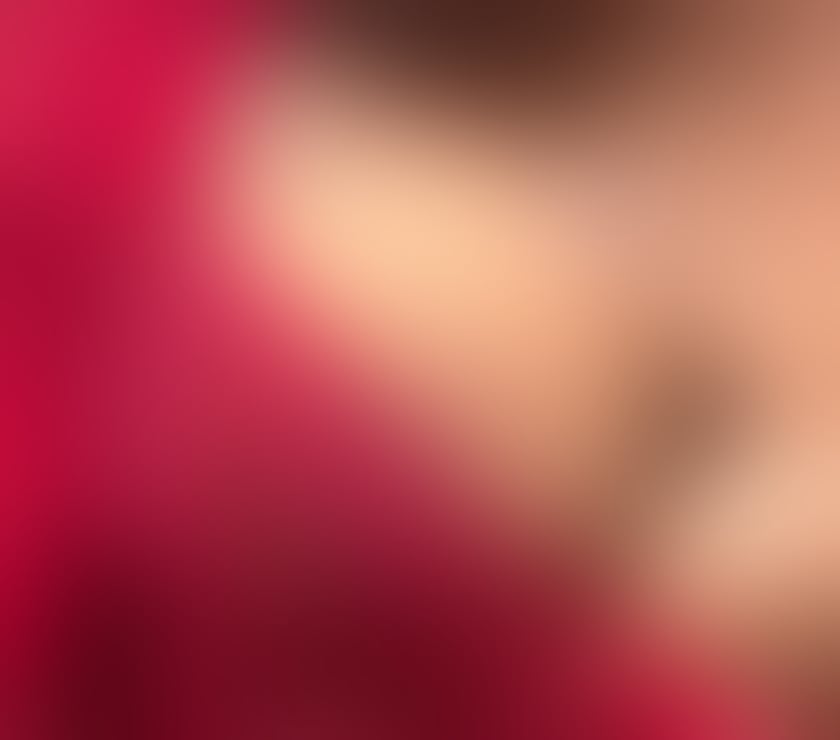 Escorts Reading Reading Town Centre - Reading - Photos for NEW LISA‼️REAL P@RTY GIRL🥳 BEST GFE🔝OW