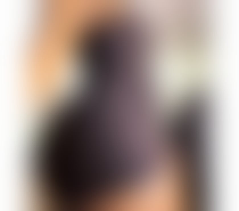 Escorts Reading Reading Town Centre - Reading - Photos for NEW LISA‼️REAL P@RTY GIRL🥳 BEST GFE🔝OW