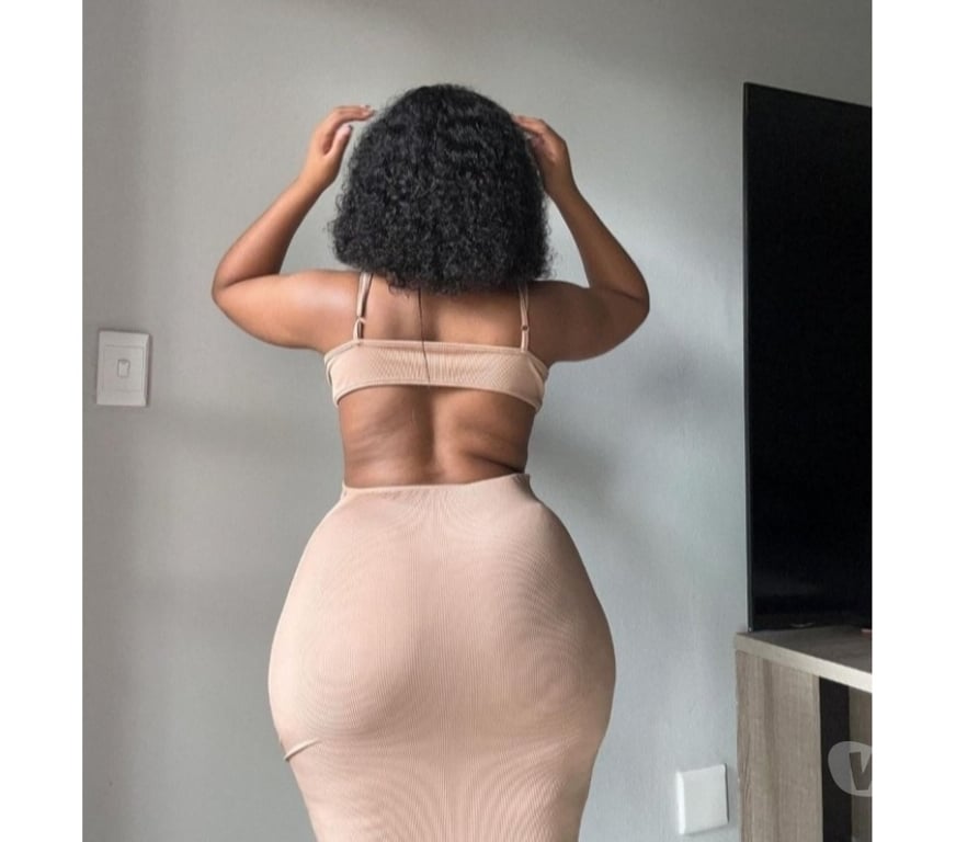 Escorts Reading Reading Town Centre - Reading - Photos for NEW LISA‼️REAL P@RTY GIRL🥳 BEST GFE🔝OW