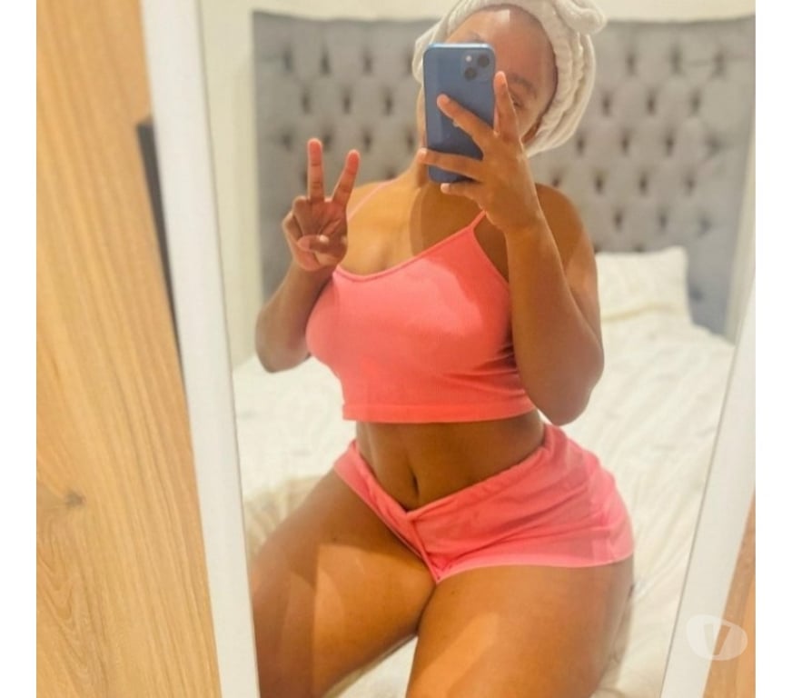 Escorts Reading Reading Town Centre - Reading - Photos for NEW LISA‼️REAL P@RTY GIRL🥳 BEST GFE🔝OW