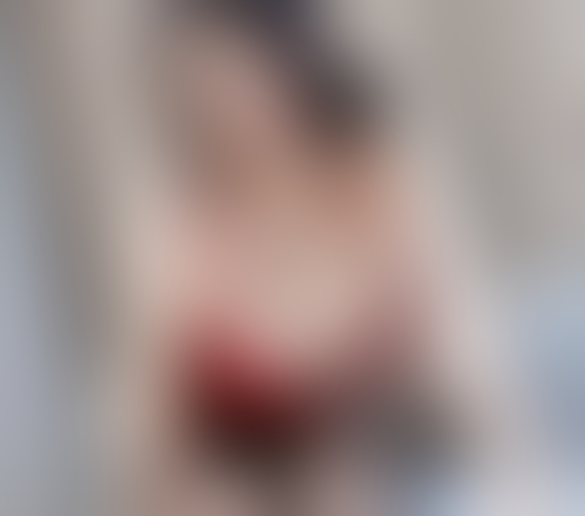 Escorts Staffordshire Stoke-on-Trent - Photos for Asian escort good service