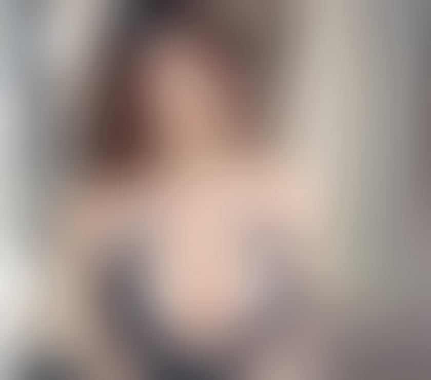 Escorts Staffordshire Stoke-on-Trent - Photos for Asian escort good service