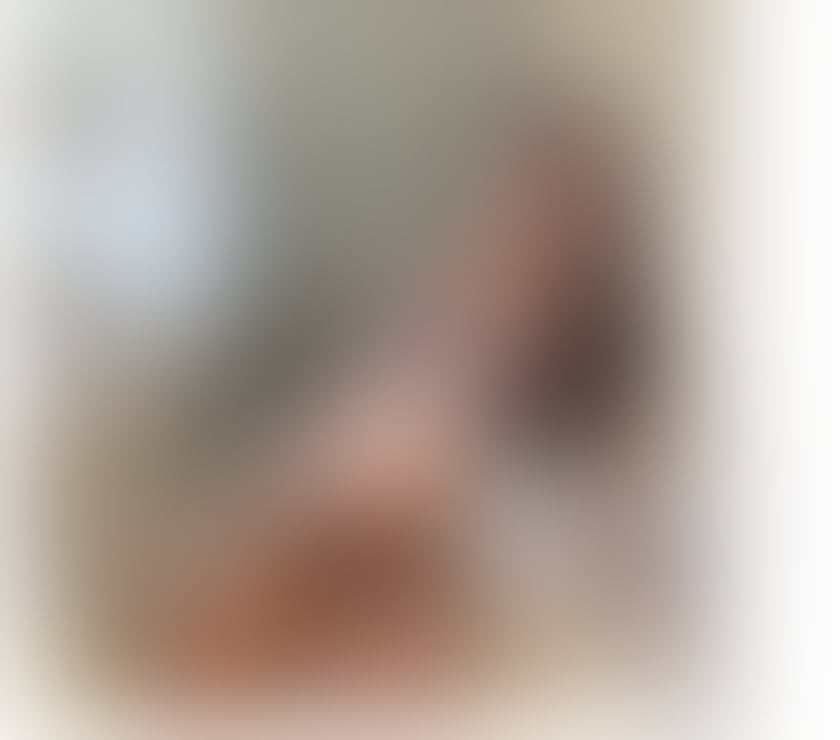 Escorts Glasgow Finnieston - Glasgow - Photos for Girlfriend and the best cim ❤️🔥