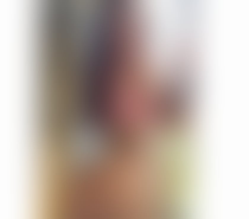 Escorts Glasgow Finnieston - Glasgow - Photos for Girlfriend and the best cim ❤️🔥