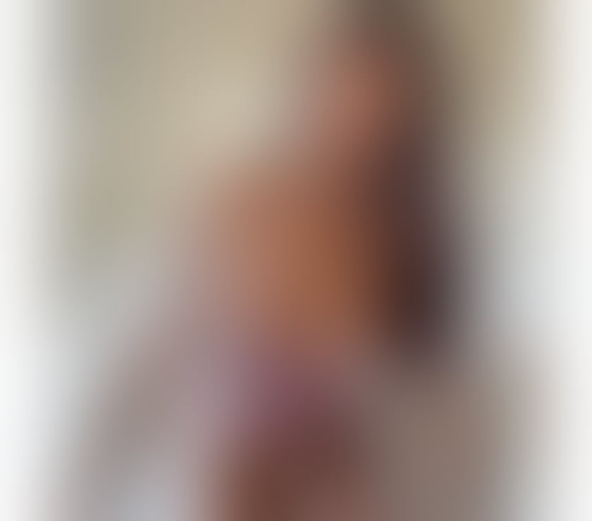 Escorts Glasgow Finnieston - Glasgow - Photos for Girlfriend and the best cim ❤️🔥