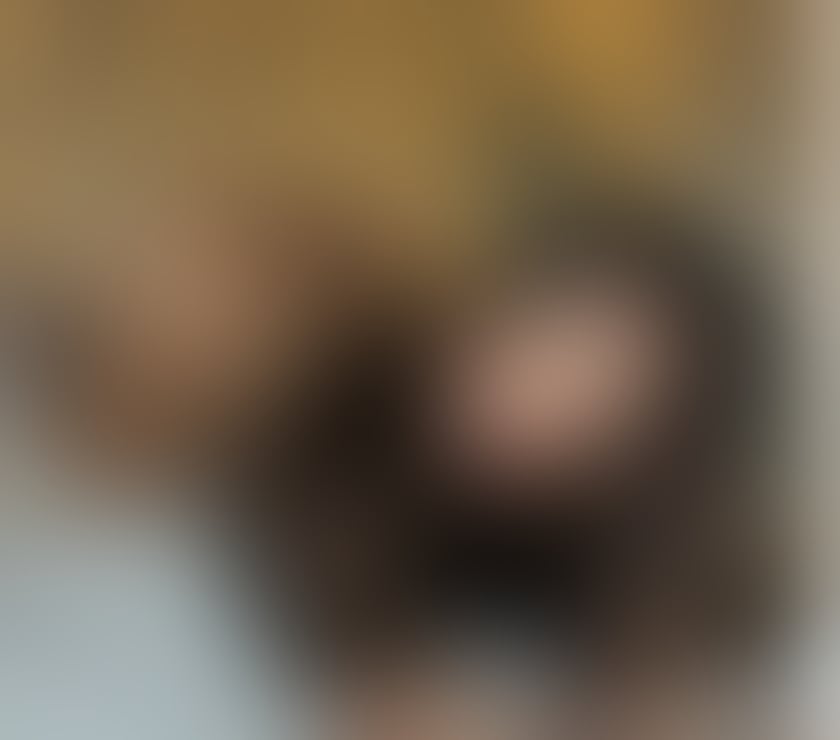 Escorts Glasgow Finnieston - Glasgow - Photos for Girlfriend and the best cim ❤️🔥