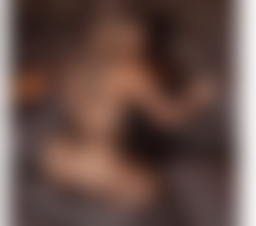 Escorts East London Bermondsey Station - East London - Photos for POLLY LATINA🔥PARTYGIRL🔥100% REAL CALL CHECK🔥