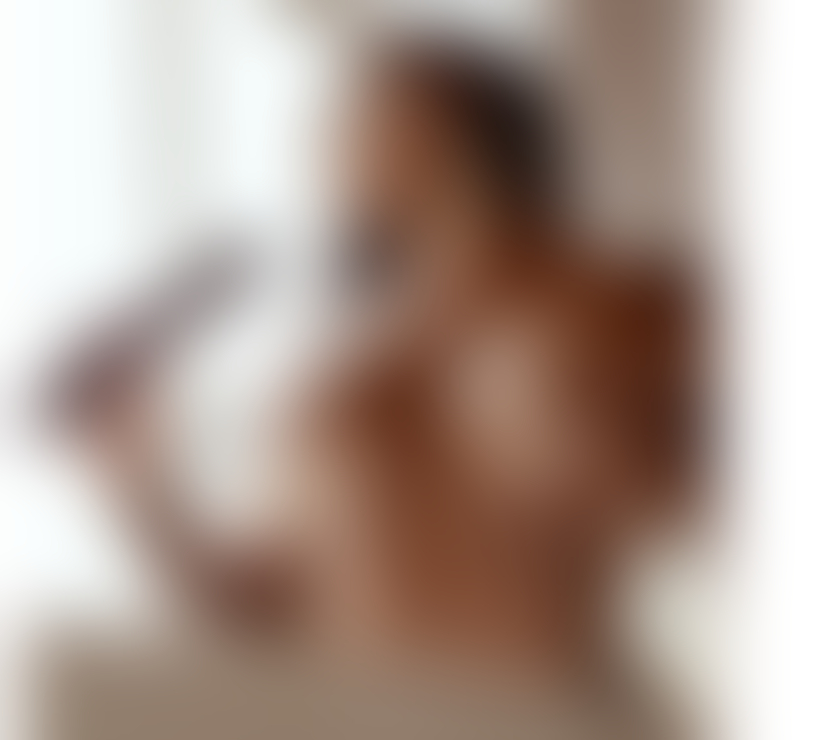 Escorts Uxbridge Hillingdon - Photos for ZOE LATINA🔥PARTYGIRL🔥100% REAL CALL CHECK🔥UB8