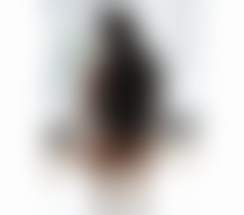 Escorts West London Hillingdon - Photos for VIC BRAZIL🔥PARTYGIRL🔥HOT CHOCOLATE🔥LICKING ME💦