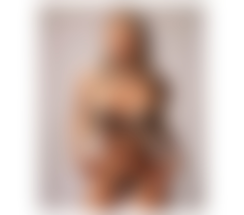 Escorts Bermondsey Station East London - Photos for POLLY LATINA🔥PARTYGIRL🔥100% REAL CALL CHECK🔥