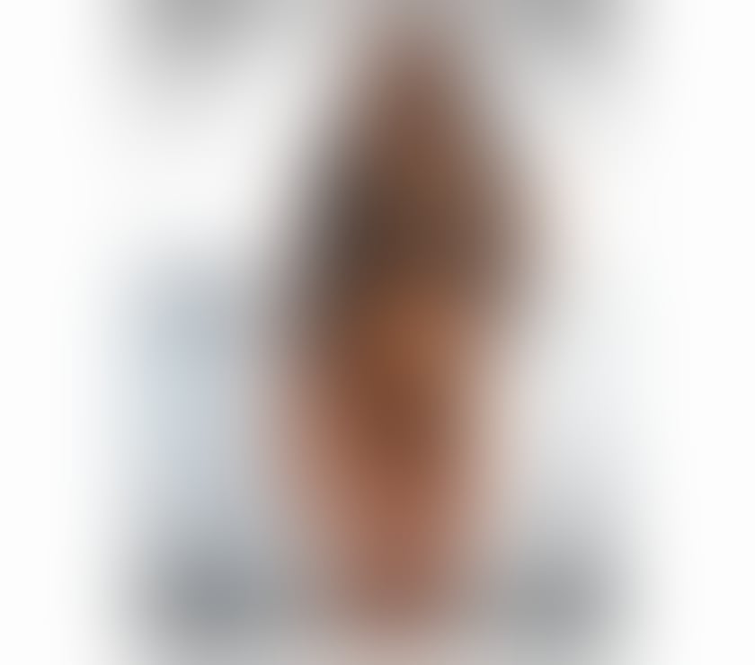 Escorts Uxbridge Hillingdon - Photos for VIC BRAZIL🔥PARTYGIRL🔥HOT CHOCOLATE🔥LICKING ME💦