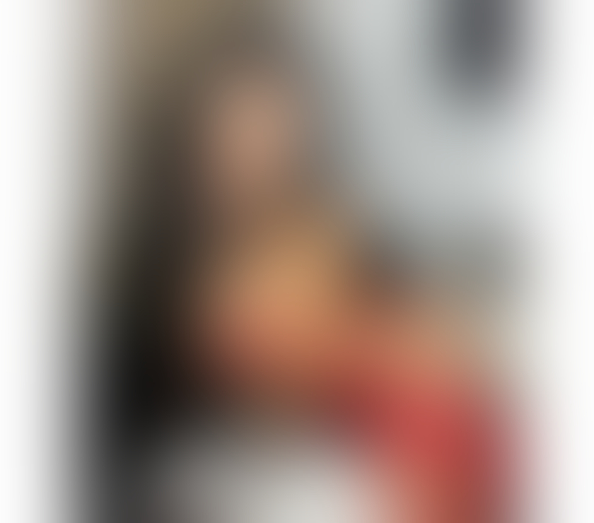 Escorts Uxbridge Hillingdon - Photos for ISIS BRAZILIAN🔥PARTYGIRL🔥100% REAL🔥NAUGHTY