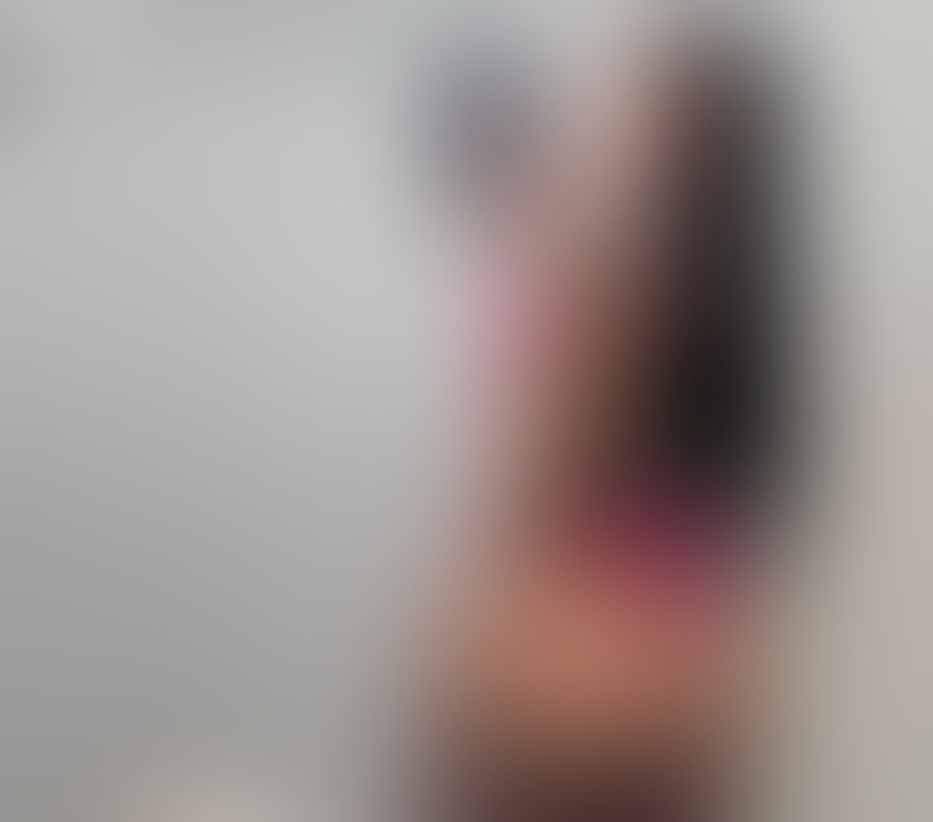 Escorts West London Hillingdon - Photos for VIC BRAZIL🔥PARTYGIRL🔥HOT CHOCOLATE🔥LICKING ME💦