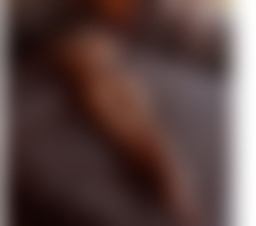Escorts East London Bermondsey Station - East London - Photos for POLLY LATINA🔥PARTYGIRL🔥100% REAL CALL CHECK🔥