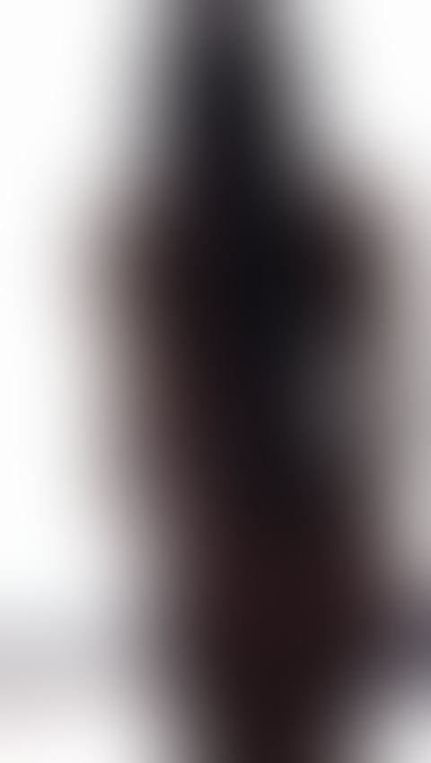 Escorts West London Hillingdon -
