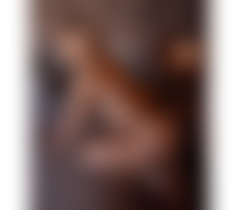 Escorts East London Bermondsey Station - East London - Photos for POLLY LATINA🔥PARTYGIRL🔥100% REAL CALL CHECK🔥