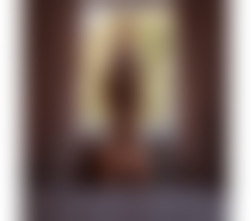 Escorts East London Bermondsey Station - East London - Photos for POLLY LATINA🔥PARTYGIRL🔥100% REAL CALL CHECK🔥