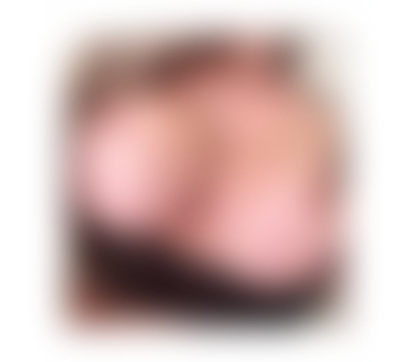 Escorts East London Bermondsey Station - East London - Photos for POLLY LATINA🔥PARTYGIRL🔥100% REAL CALL CHECK🔥