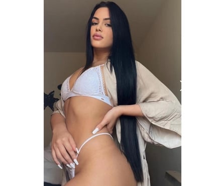 Escorts Uxbridge Hillingdon - Photos for ZOE LATINA🔥PARTYGIRL🔥100% REAL CALL CHECK🔥UB8