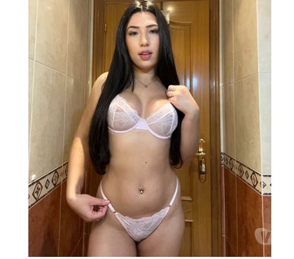 Escorts Uxbridge Hillingdon - Photos for ISIS BRAZILIAN🔥PARTYGIRL🔥100% REAL🔥NAUGHTY