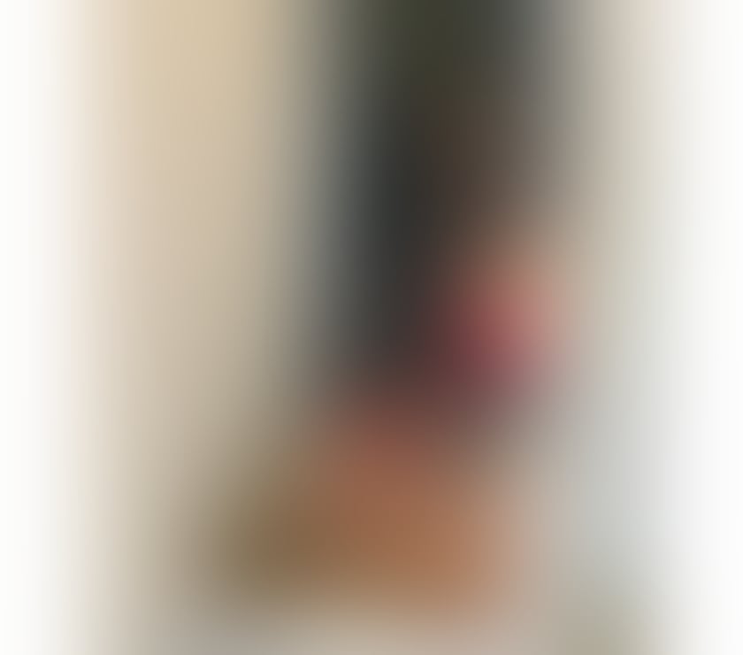 Escorts South East London Plumstead - South East London - Photos for Latina girl Stefania 💢 best Bj in town