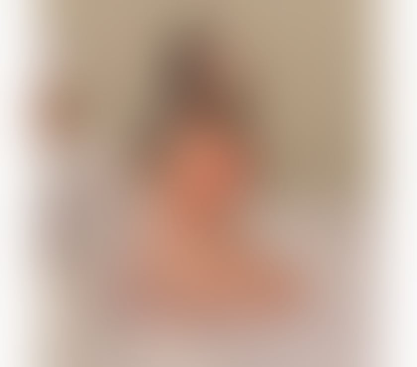 Escorts South East London Plumstead - South East London - Photos for Latina girl Stefania 💢 best Bj in town