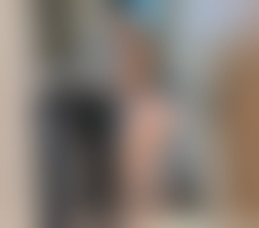 Escorts Cambridgeshire Cambridge - Photos for Lais Luxury Doll
