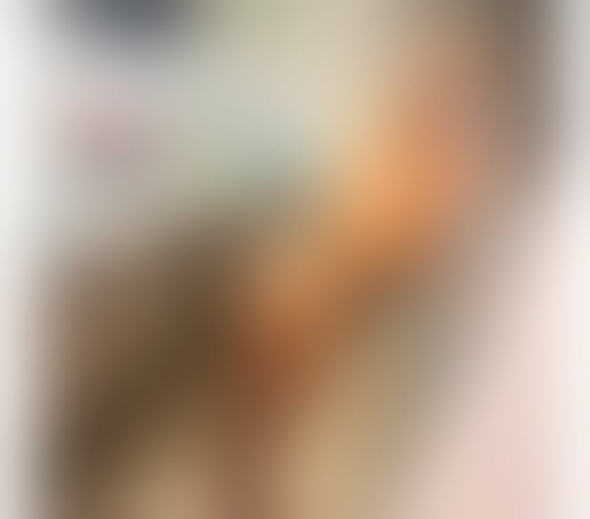 Escorts Cambridgeshire Cambridge - Photos for Lais Luxury Doll