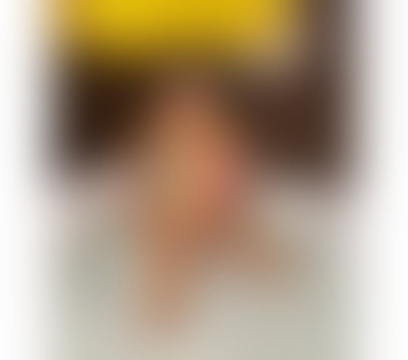 Escorts Hampshire Rushmoor - Photos for 🔥 HOT SEXY BLOND IN TOWN 💥