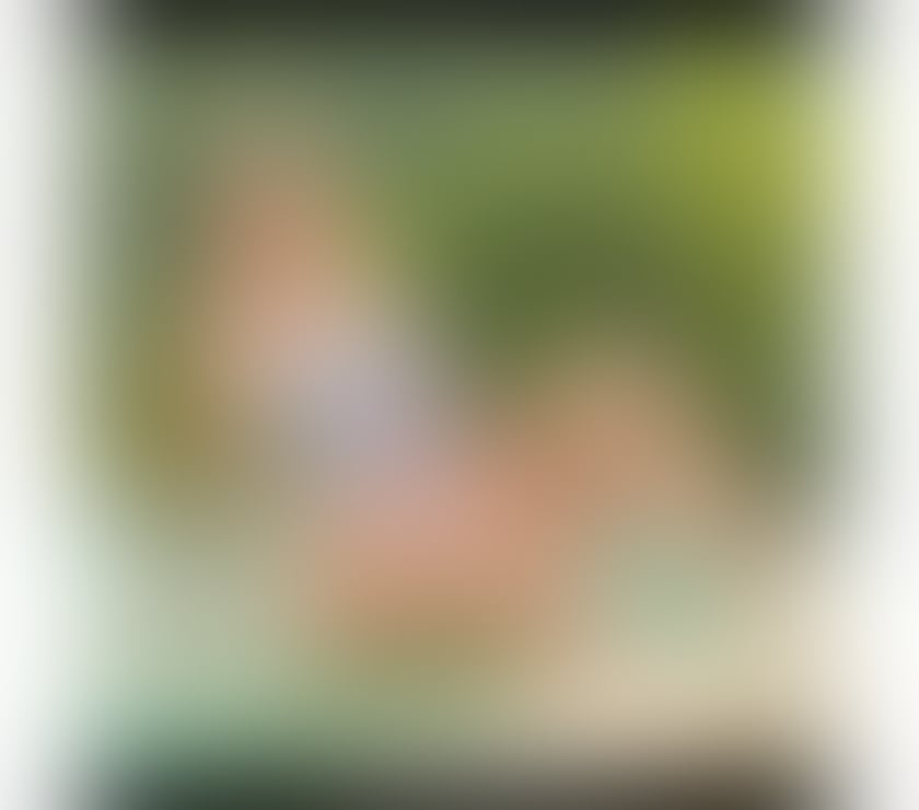 Escorts Hampshire Rushmoor - Photos for 🔥 HOT SEXY BLOND IN TOWN 💥