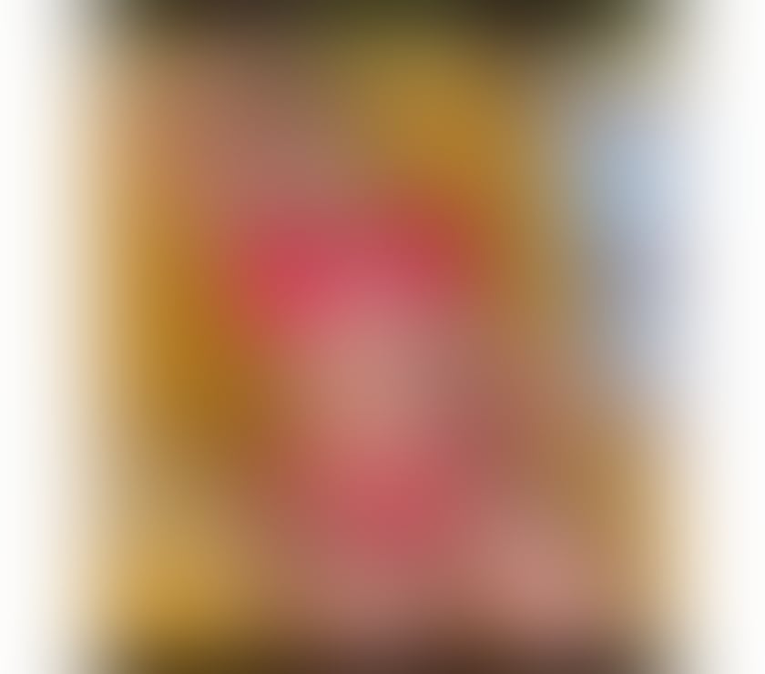Escorts Hampshire Rushmoor - Photos for 🔥 HOT SEXY BLOND IN TOWN 💥
