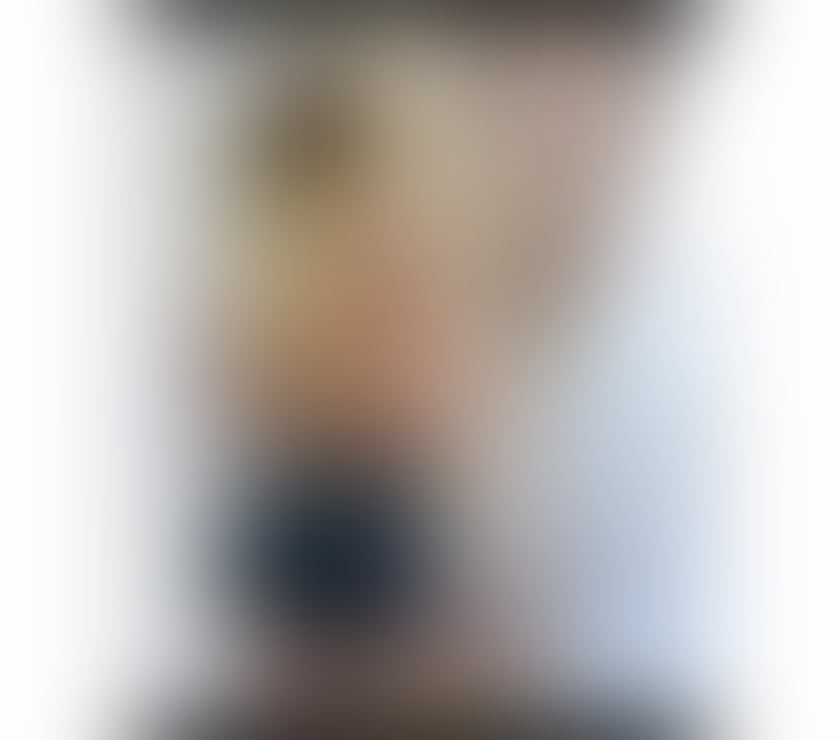Escorts Hampshire Rushmoor - Photos for 🔥 HOT SEXY BLOND IN TOWN 💥