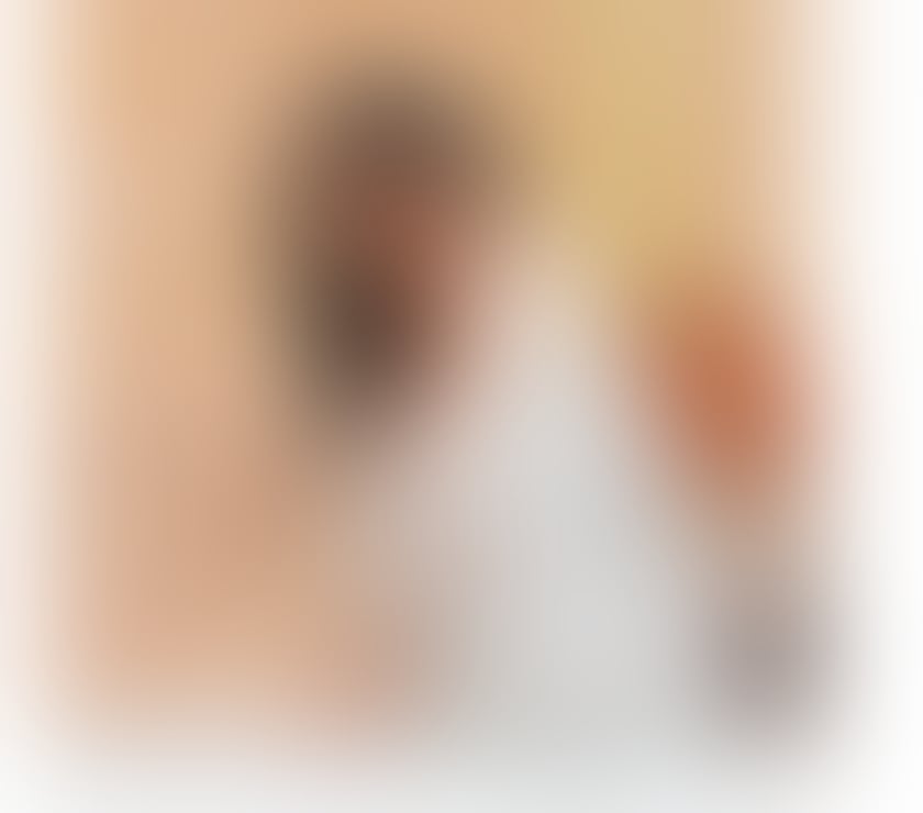 Escorts Tyne and Wear Newcastle upon Tyne - Photos for 🔥🔥HOT MELI 🔥NEW EXOTIC GIRL ❤️🔥