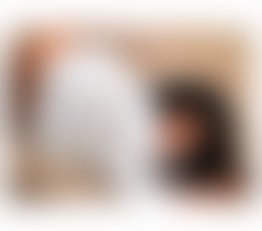 Escorts Tyne and Wear Newcastle upon Tyne - Photos for 🔥🔥HOT MELI 🔥NEW EXOTIC GIRL ❤️🔥