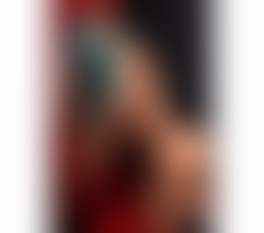 Trans Escorts Glasgow Glasgow City Centre - Glasgow - Photos for TS Priscila Ready to Dominate Your Fantasies!! π₯