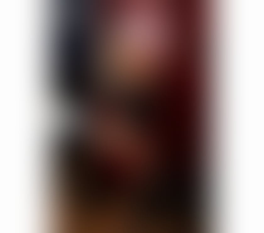 Trans Escorts Glasgow Glasgow City Centre - Glasgow - Photos for TS Priscila Ready to Dominate Your Fantasies!! π₯