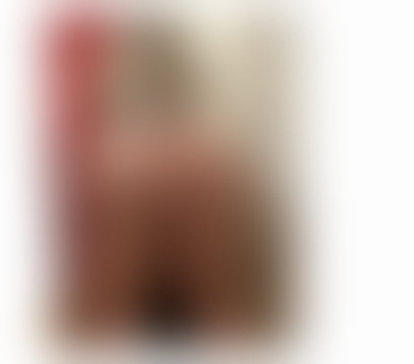 Escorts Edgware Barnet - Photos for Refined, Mature Lady – For Educated Gentlemen Only