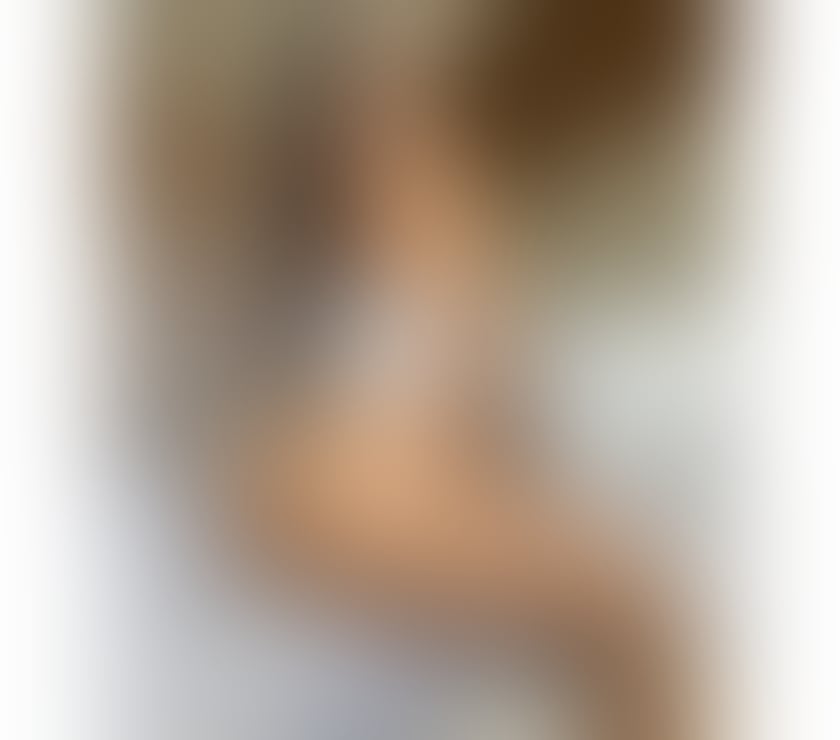 Escorts Essex Thurrock - Essex - Photos for ANNA! Best Brazilian Service in Grays🔥🎉 PARTY