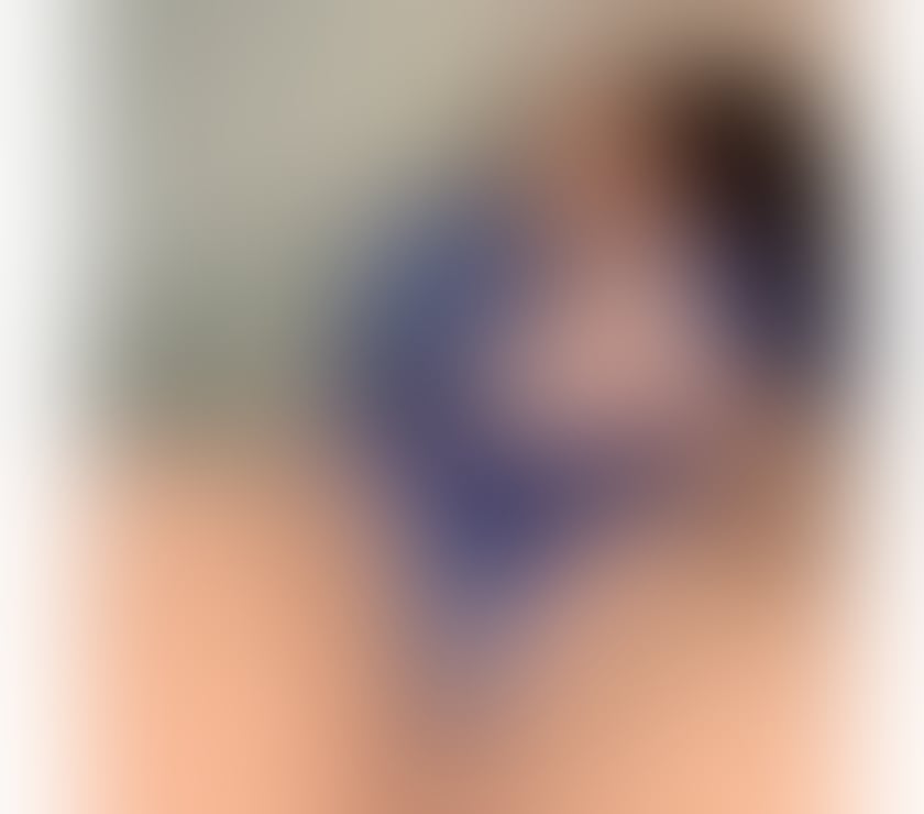 Escorts Essex Thurrock - Essex - Photos for ANNA! Best Brazilian Service in Grays🔥🎉 PARTY