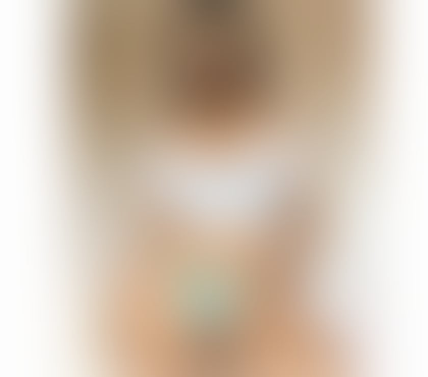 Escorts Essex Thurrock - Essex - Photos for ANNA! Best Brazilian Service in Grays🔥🎉 PARTY