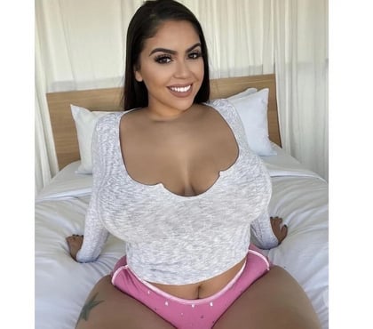  Escorts & Erotic Massage Grays Thurrock - Essex - Photos for ANNA! Best Brazilian Service in Grays🔥🎉 PARTY