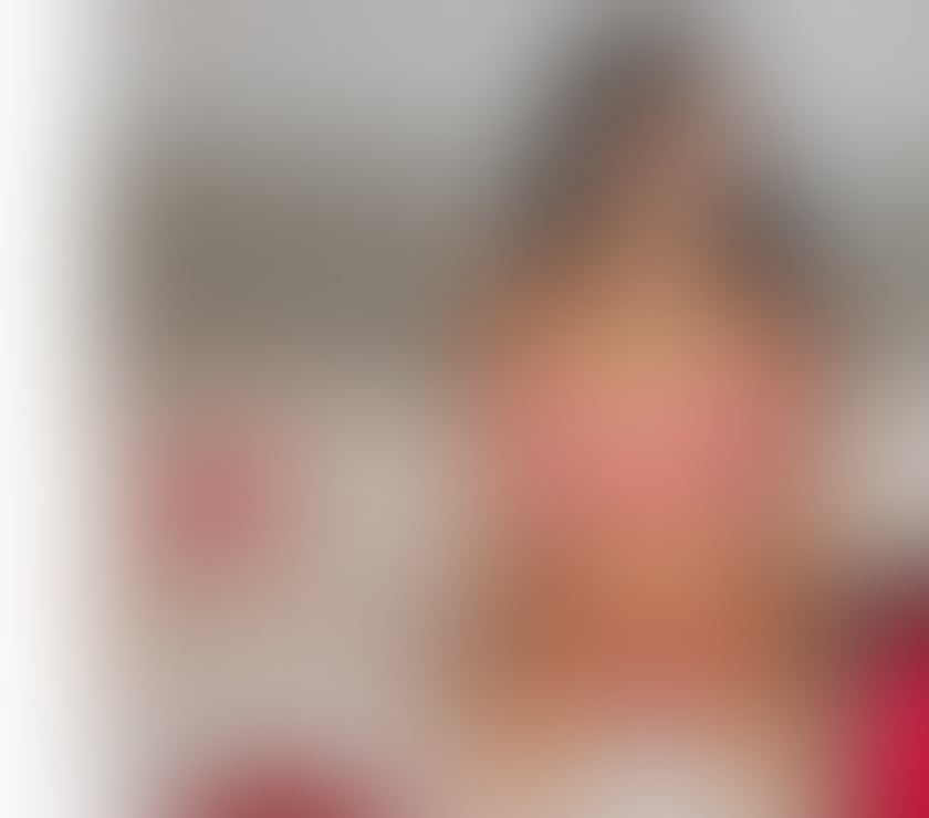 Escorts Lancashire Preston - Photos for SARAH BEST OWO💦NOT RUSHED🔥KISS💋