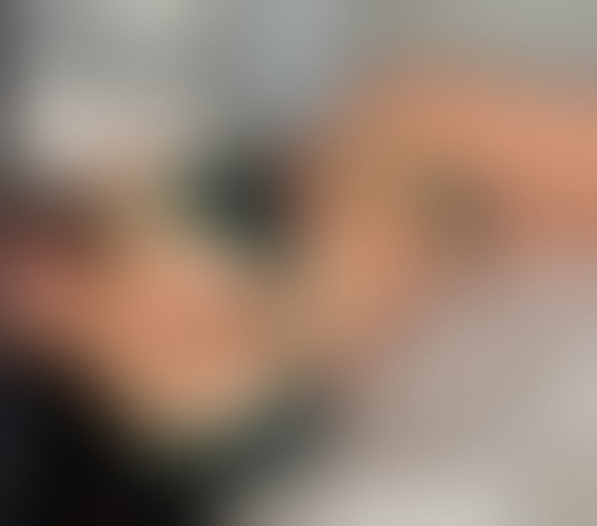 Escorts Lancashire Preston - Photos for SARAH BEST OWO💦NOT RUSHED🔥KISS💋