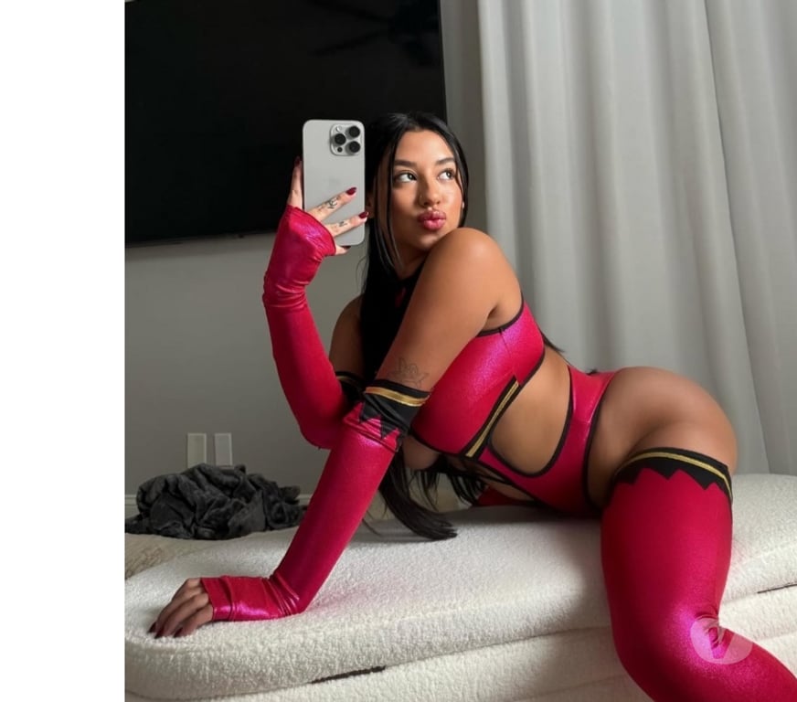 Escorts Lancashire Preston - Photos for SARAH BEST OWO💦NOT RUSHED🔥KISS💋