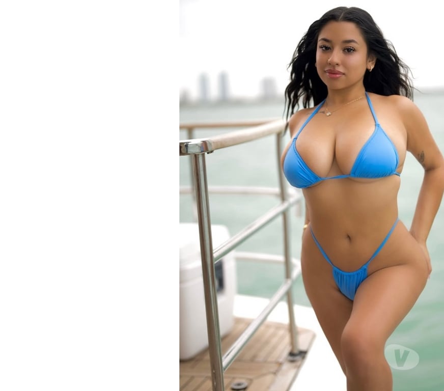 Escorts Lancashire Preston - Photos for SARAH BEST OWO💦NOT RUSHED🔥KISS💋
