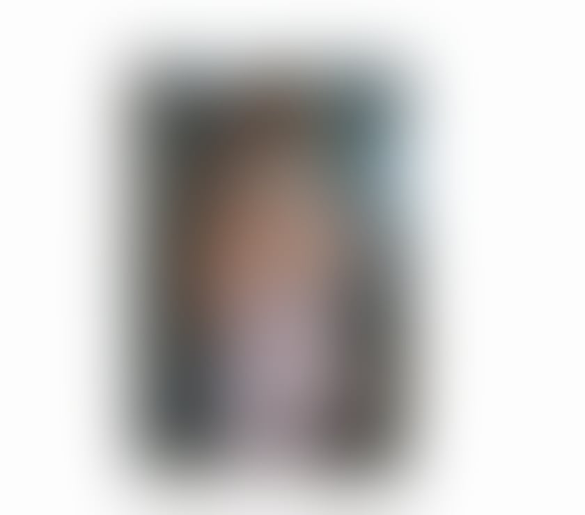 Escorts Leicestershire Leicester - Photos for Evelyn 💢 big tits 💥OWO and party 💋