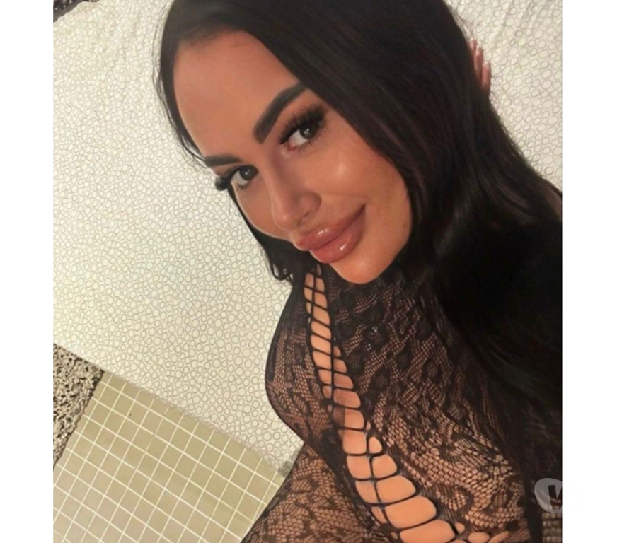 Escorts Hampshire Southampton - Photos for NEW HERE ❗️ BEST SERVICES ! Genuine pics ❤️💯