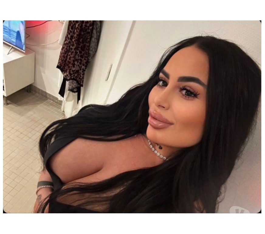 Escorts Hampshire Southampton - Photos for NEW HERE ❗️ BEST SERVICES ! Genuine pics ❤️💯