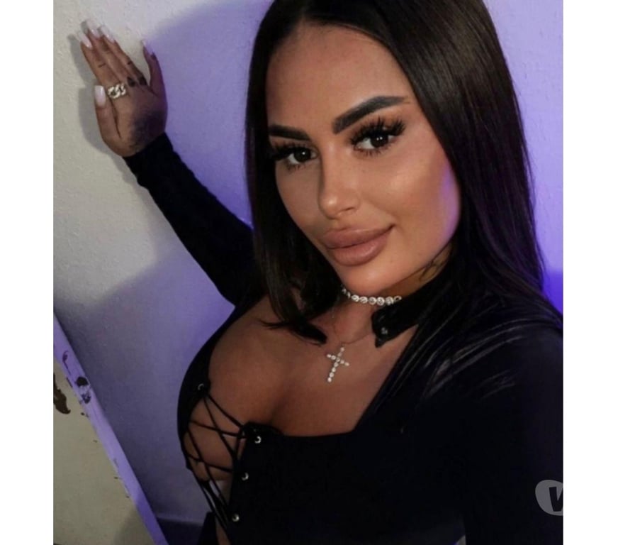 Escorts Hampshire Southampton - Photos for NEW HERE ❗️ BEST SERVICES ! Genuine pics ❤️💯